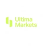Ultima Market Thailand Forex Broker