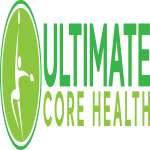 Ultimate Core Health