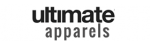 Ultimate Apparels