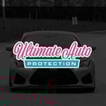 Ultimate Auto Protection Inc.