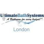 Ultimate Bath Systems
