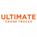Ultimate Crane Trucks