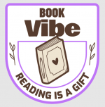 Book Vibe