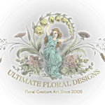 Ultimate Floral Designs