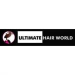 Ultimate Hair World