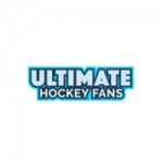 Ultimate Hockey Fans