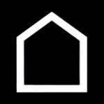 Ultimate Home Renovations Victoria BC