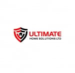 Ultimate Home Solutions Ltd - UPVC Doors Supplied