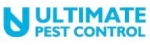 Ultimate Pest Control Dublin
