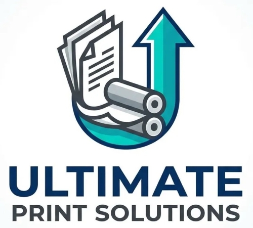 Ultimate Print Solutions, Inc.