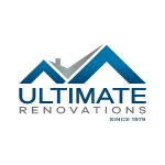 Ultimate Renovations