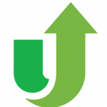 Ultimate Rubbish Clearance