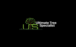 Ultimate Tree Specialist