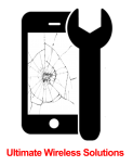 U.W.S Mobile Cell Phone Repair San Diego / On Spot