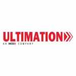 Ultimation Industries