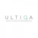 ULTIQA Fiji Palms Beach Resort