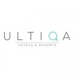 ULTIQA Hotels & Resorts
