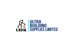 Ultra Building Supplies