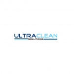 Ultra Clean Solutions