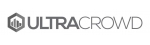 Ultra Crowd, Inc