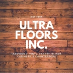Ultra Floors