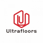 Ultrafloors