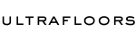 Ultrafloors
