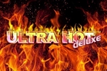 Ultra Hot Deluxe