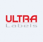 Ultra Labels