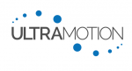 Ultra Motion 