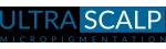 Ultra Scalp Micropigmentation