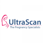 Ultrascan