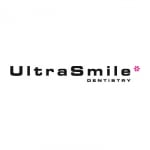 UltraSmile