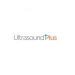 Ultrasound Plus