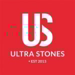 Ultra Stones