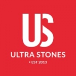 Ultra Stones PA