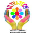 Ultra- Tech Security Solutions