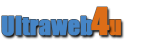 Ultraweb4u