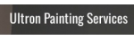 Ultron Painting Services