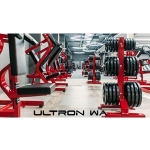 ULTRON WA