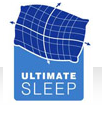 Ultimate Sleep Pty Ltd