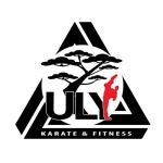 Uly Karate & Fitness