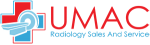 UMAC Radiology Sales and Service