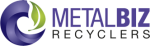 metalbiz Recylers
