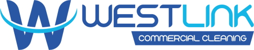 Westlink Commercial Cleaning