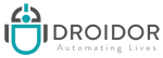 Droidor