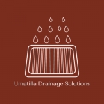 Umatilla Drainage Solutions