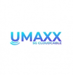 UMAXX