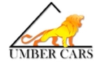 Umber Cars - Car Rental &amp; Taxi Service