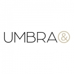 Manufacturers of Blind and Curtain Systems